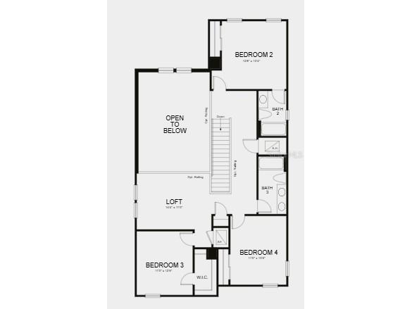 5806 Portico Place Kissimmee FL 34758 O6351995 image3