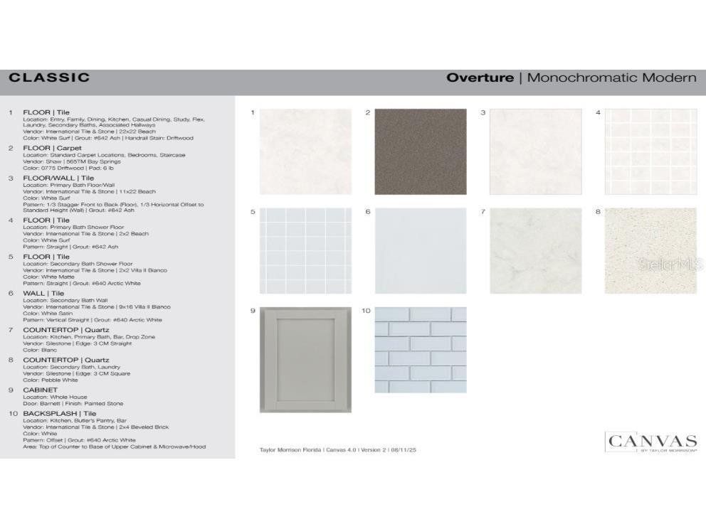 5806 Portico Place Kissimmee FL 34758 O6351995 image4