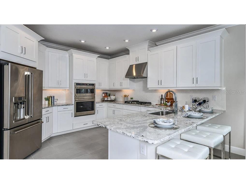 5806 Portico Place Kissimmee FL 34758 O6351995 image5