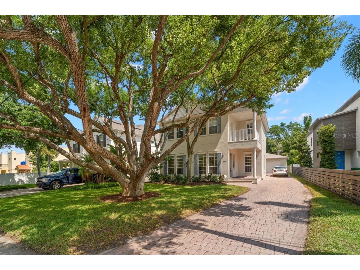 5806 S 6th Street Tampa FL 33611 TB8304845 image1