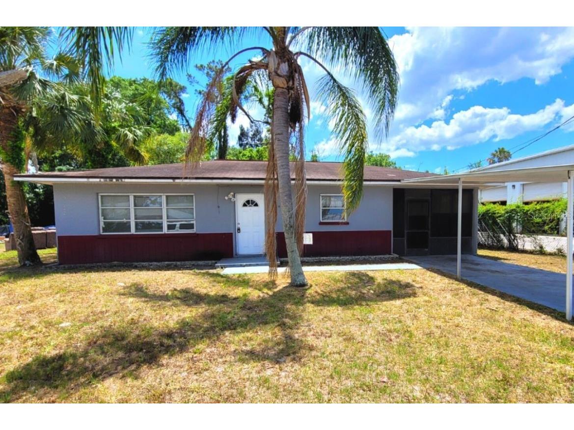 5806 Siesta Lane Port Richey FL 34668 T3523527 image1