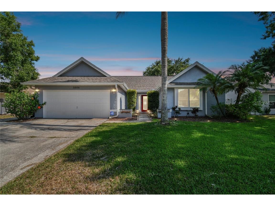 5806 Silver Moon Avenue Tampa FL 33625 T3530803 image1