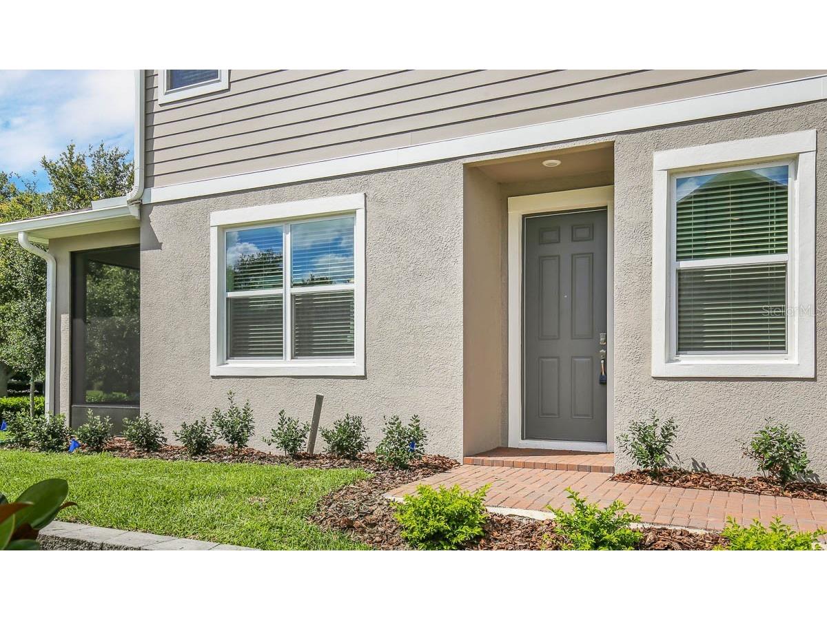 5806 Spotted Harrier Way Lithia FL 33547 J961327 image1