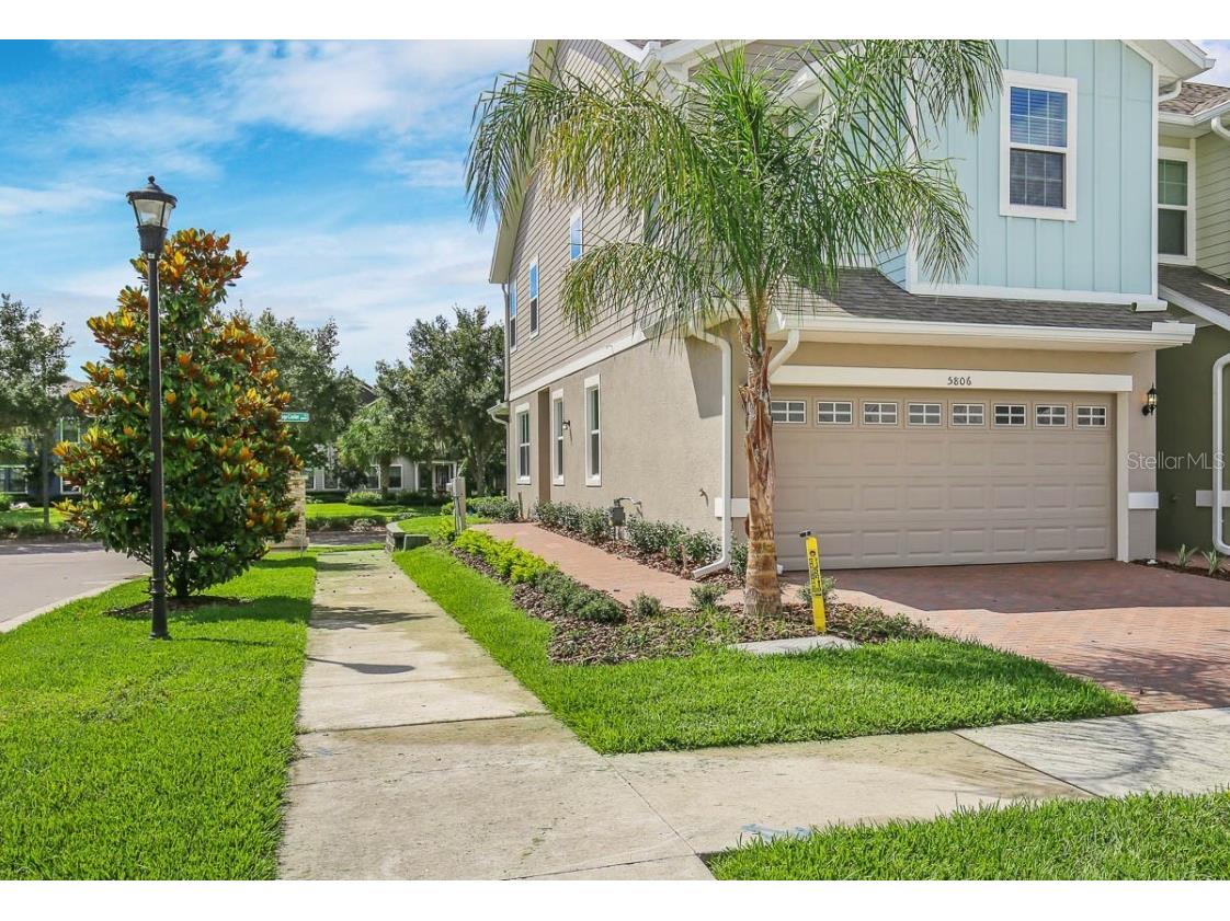 5806 Spotted Harrier Way Lithia FL 33547 T3468549 image1