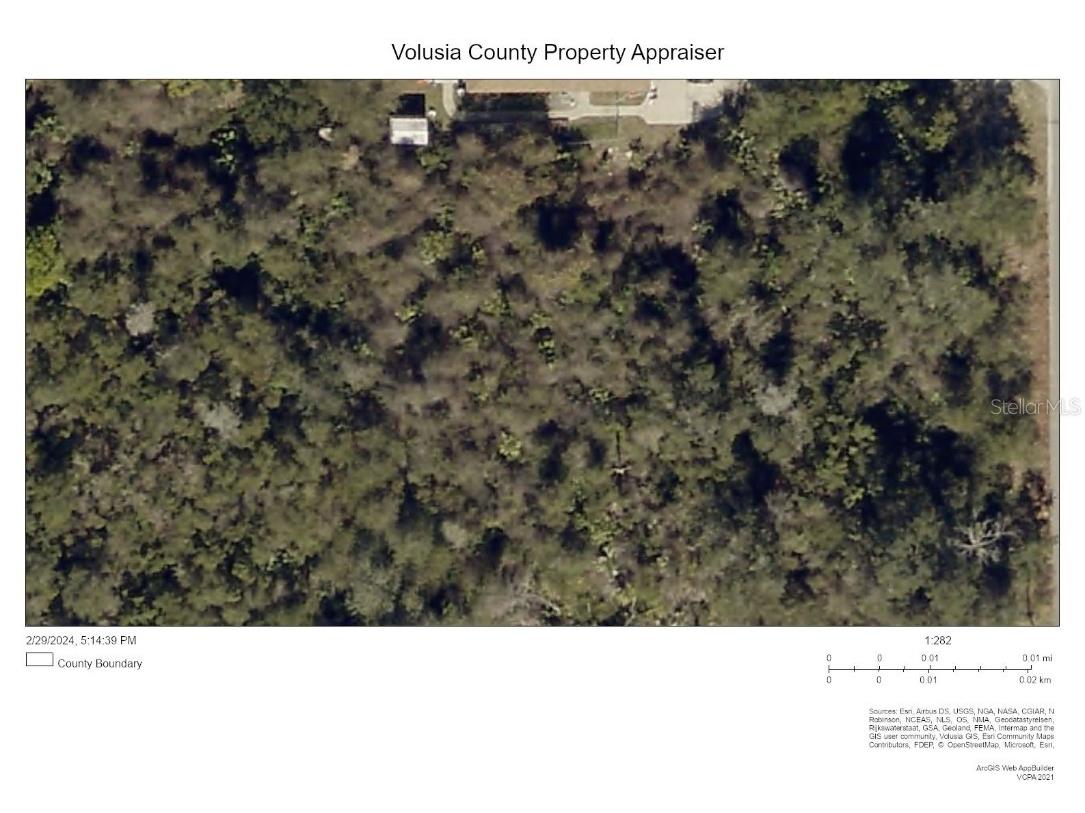 5806 Spruce Creek Woods Drive Port Orange FL 32127 FC298659 image1