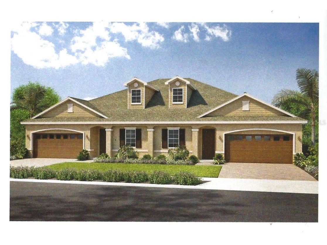 5806 Stockport Street Riverview FL 33578 T3421434 image1