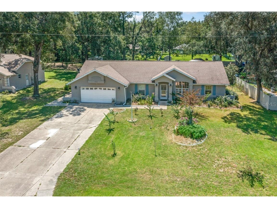 5806 SW 107th Street Ocala FL 34476 OM663324 image1