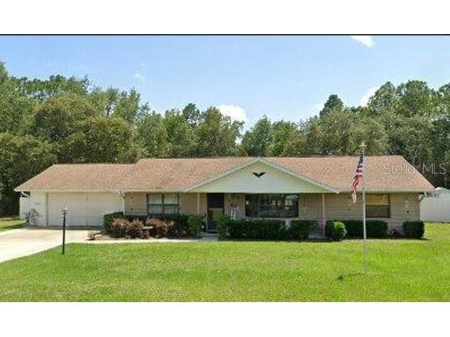 5806 SW 109th Street Road Ocala FL 34476 OM694604 image1