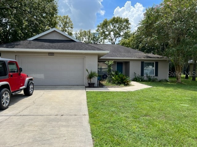 5806 SW 115th Street Road Ocala FL 34476 OM671315 image1