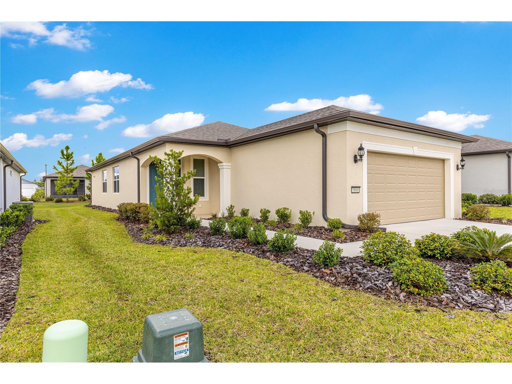 5806 SW 87 Avenue Ocala FL 34481 OM710346 image1