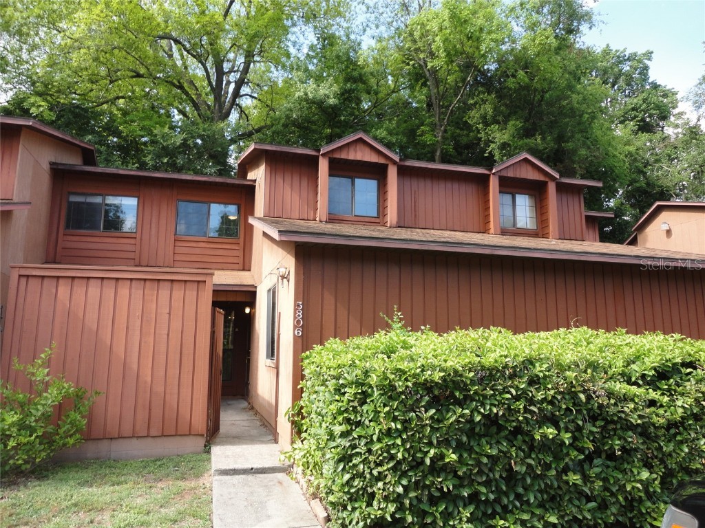 5806 SW 8th Place Gainesville FL 32607 GC520486 image1