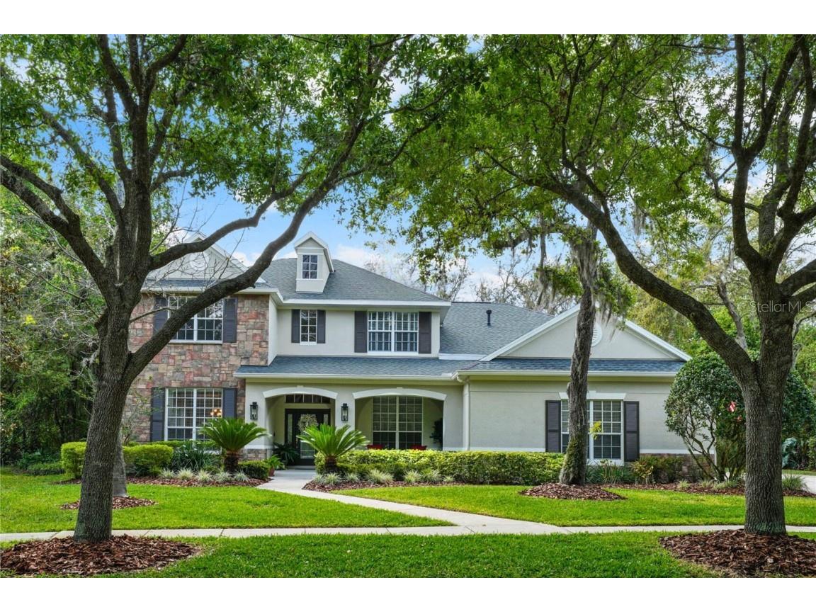 5806 Terncrest Drive Lithia FL 33547 TB8369760 image1