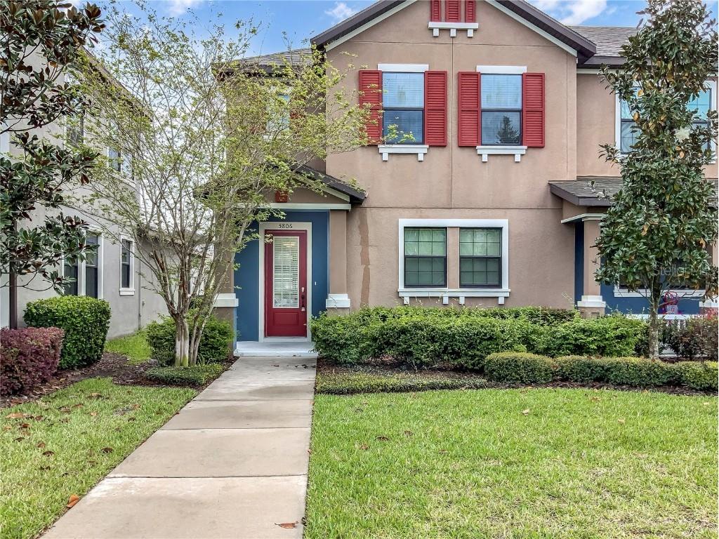 5806 Village Center Drive Lithia FL 33547 O6097523 image1