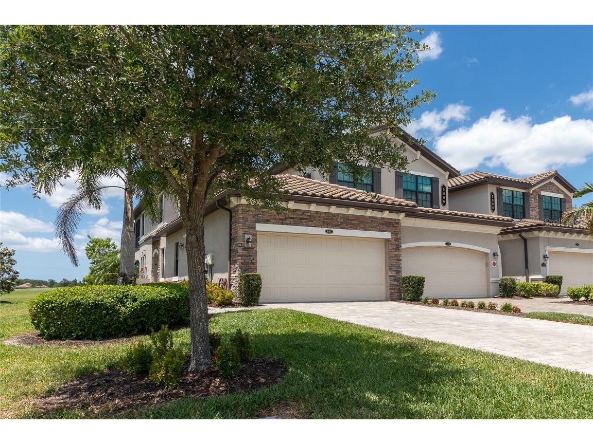 5806 Wake Forest Run #101 Lakewood Ranch FL 34211 A4559843 image1