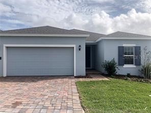 5806 Wallis Lane Saint Cloud FL 34771 J978818 image1