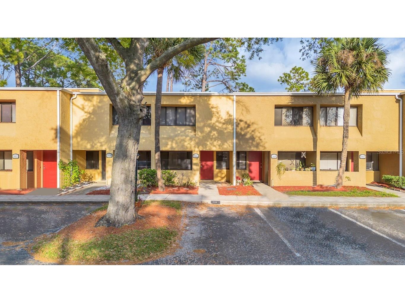 5806 Windhover Drive Orlando FL 32819 O6184118 image1