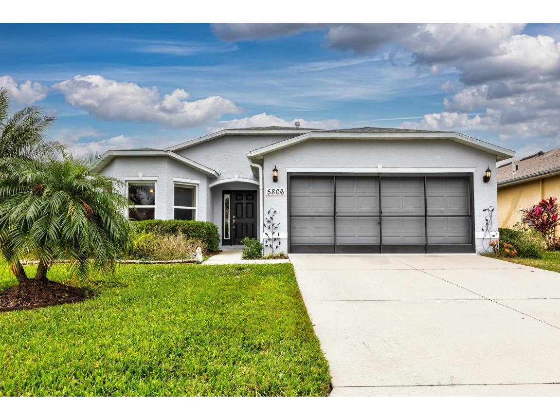 5806 Woodland Moss Way Leesburg FL 34748 G5090594 image1