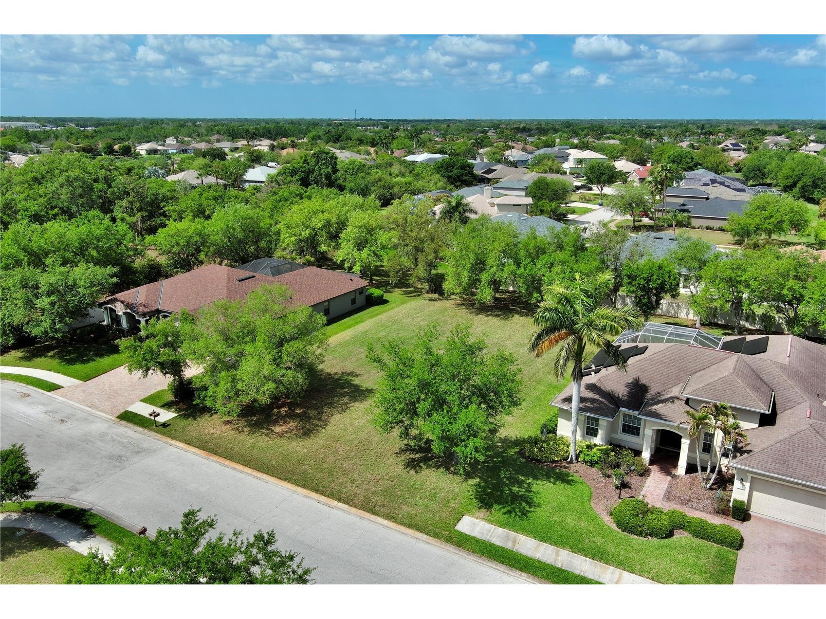 5807 117th Terrace E Parrish FL 34219 A4688397 image1