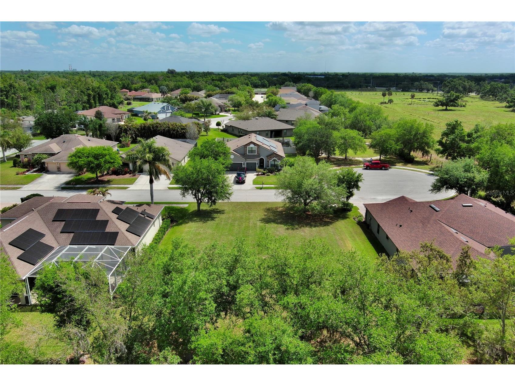 5807 117th Terrace E Parrish FL 34219 A4688397 image10