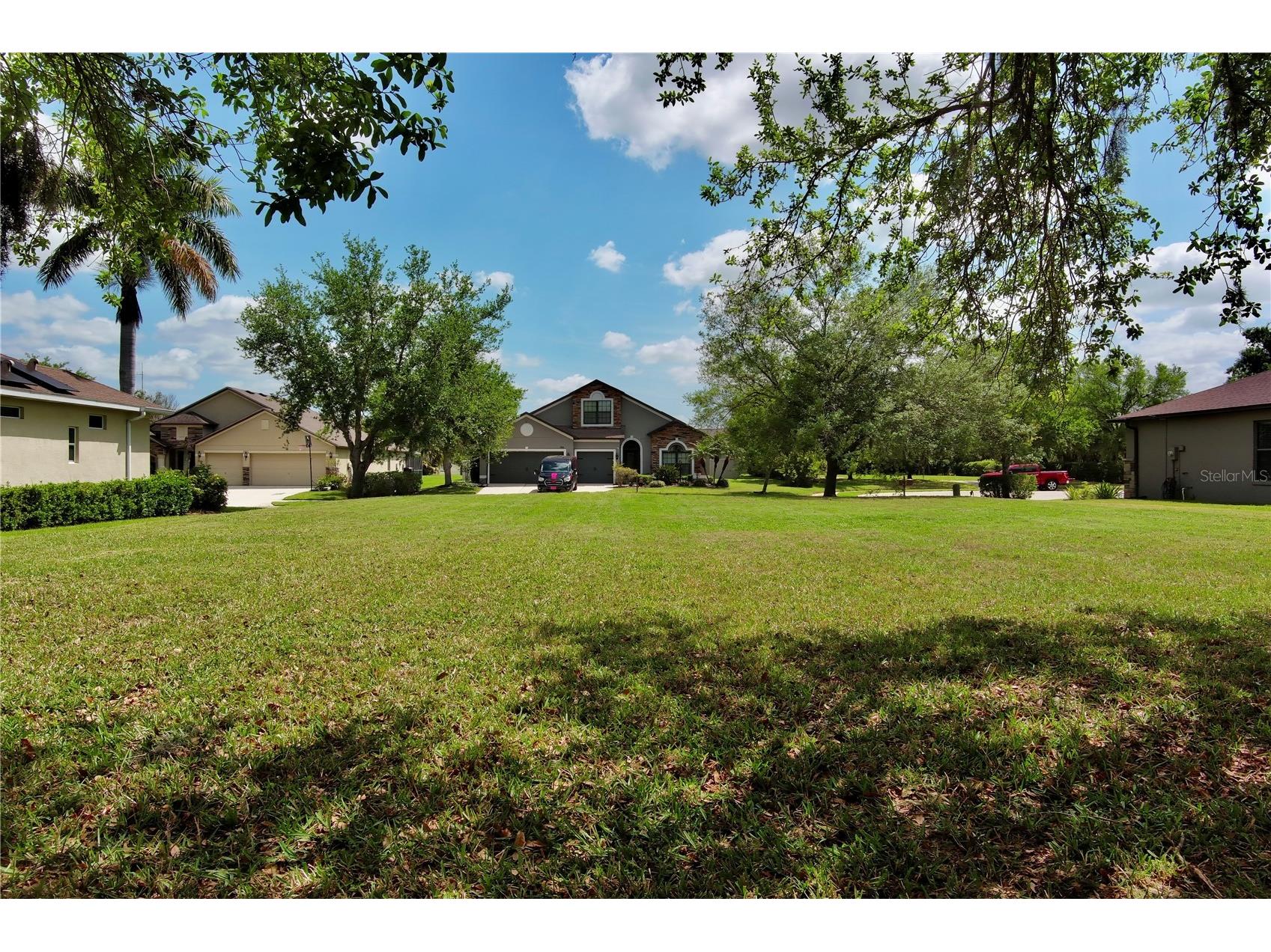 5807 117th Terrace E Parrish FL 34219 A4688397 image11