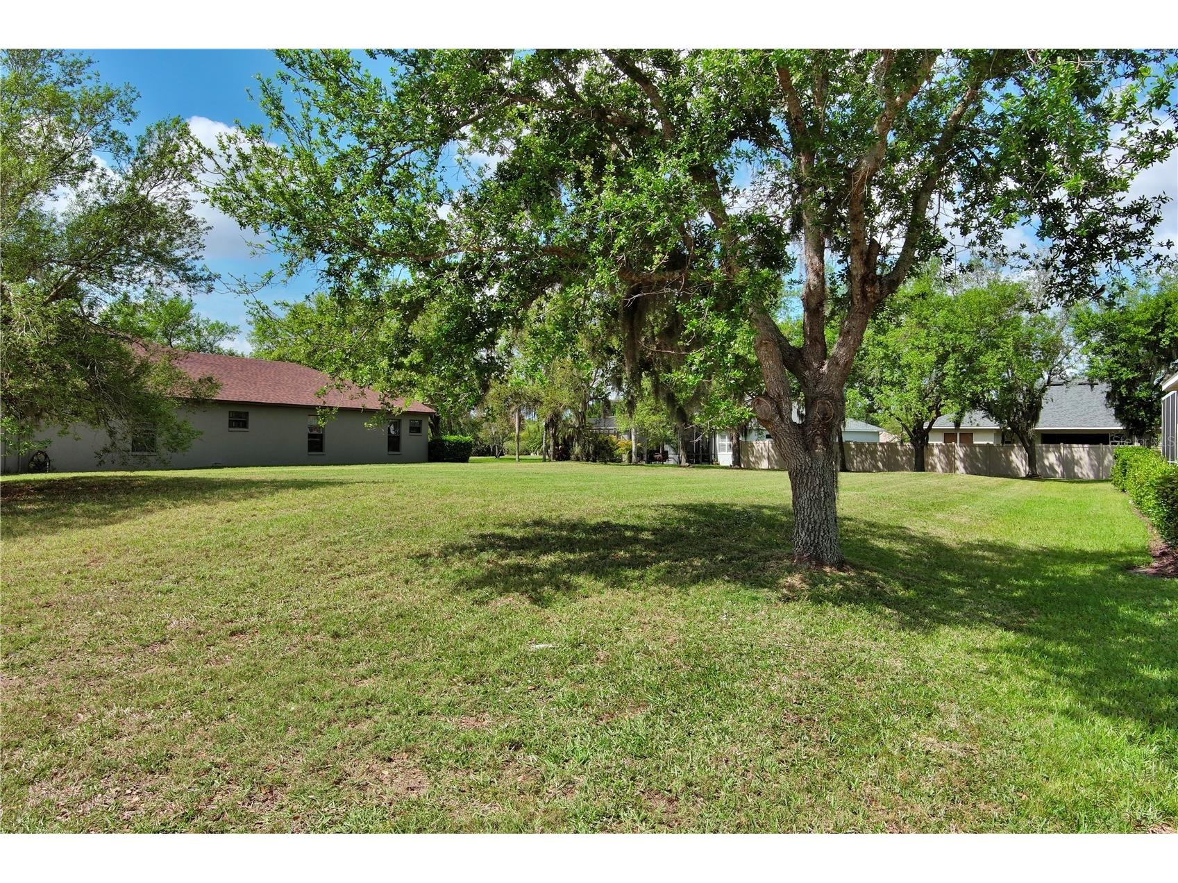 5807 117th Terrace E Parrish FL 34219 A4688397 image12