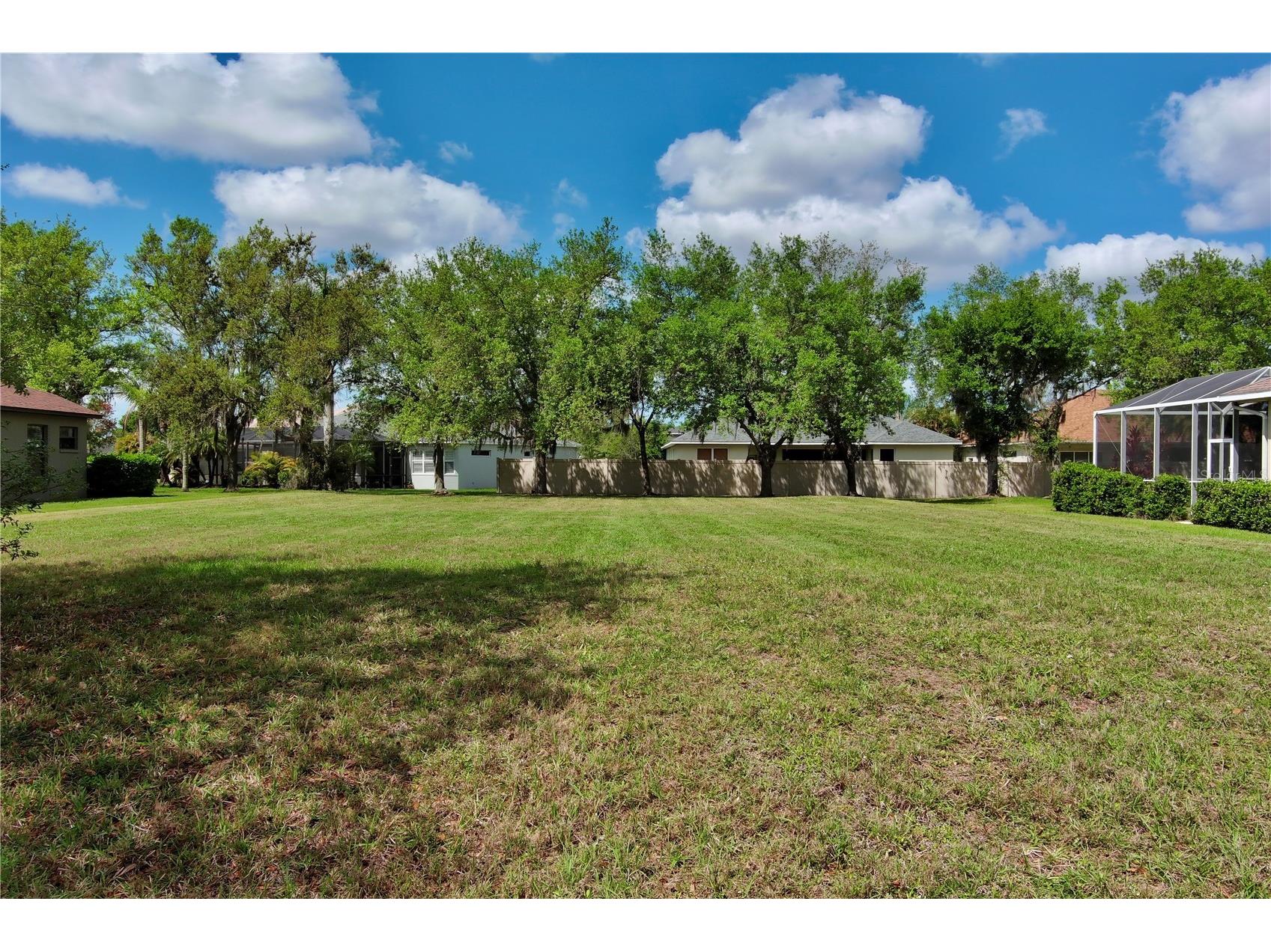 5807 117th Terrace E Parrish FL 34219 A4688397 image13