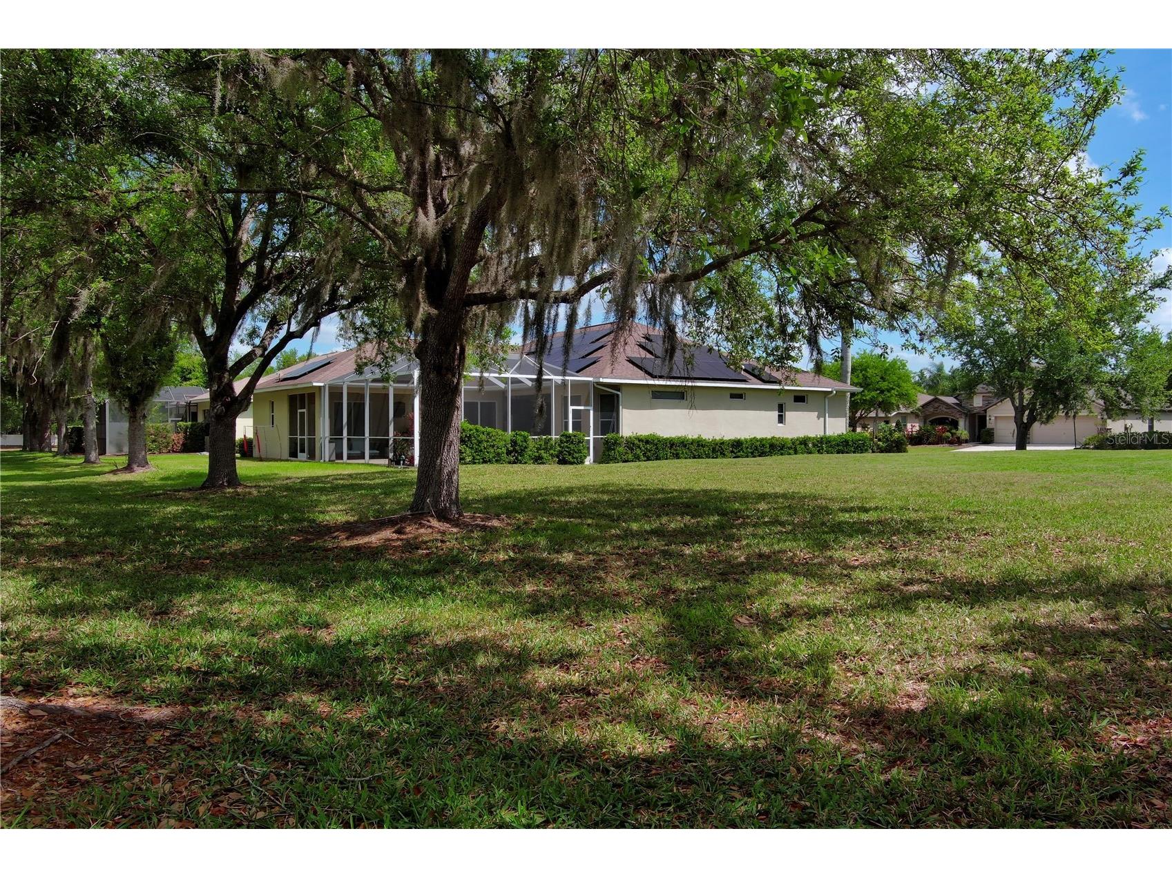5807 117th Terrace E Parrish FL 34219 A4688397 image14