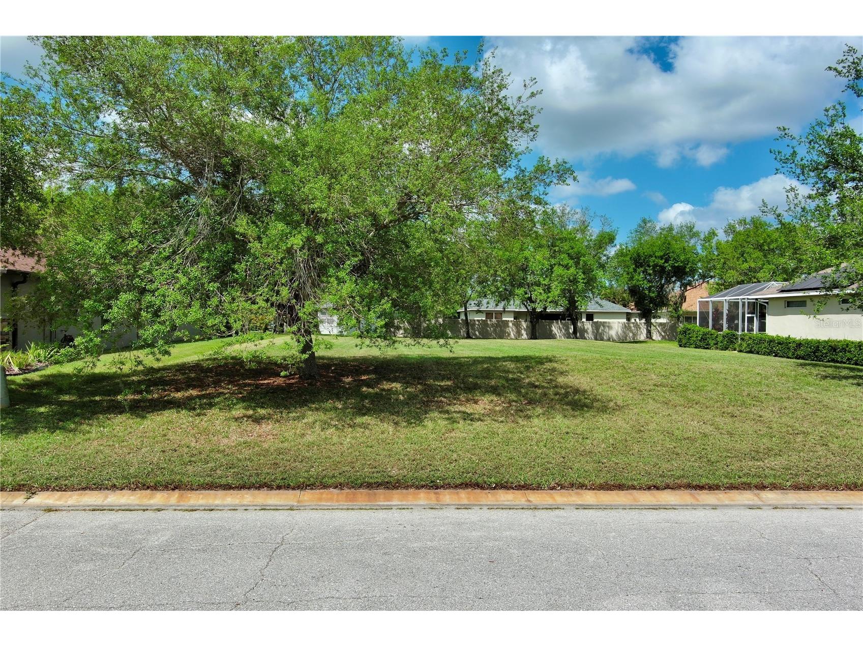 5807 117th Terrace E Parrish FL 34219 A4688397 image15