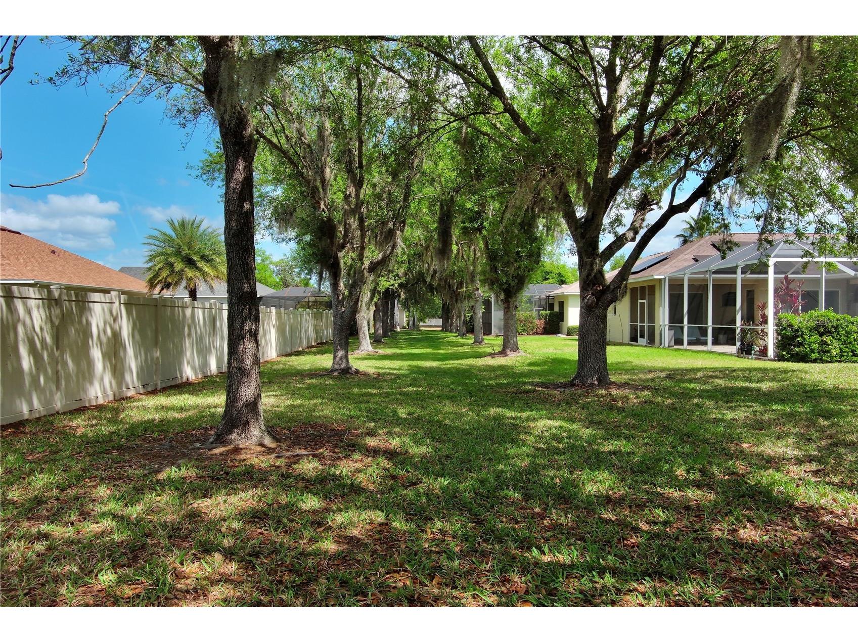 5807 117th Terrace E Parrish FL 34219 A4688397 image16