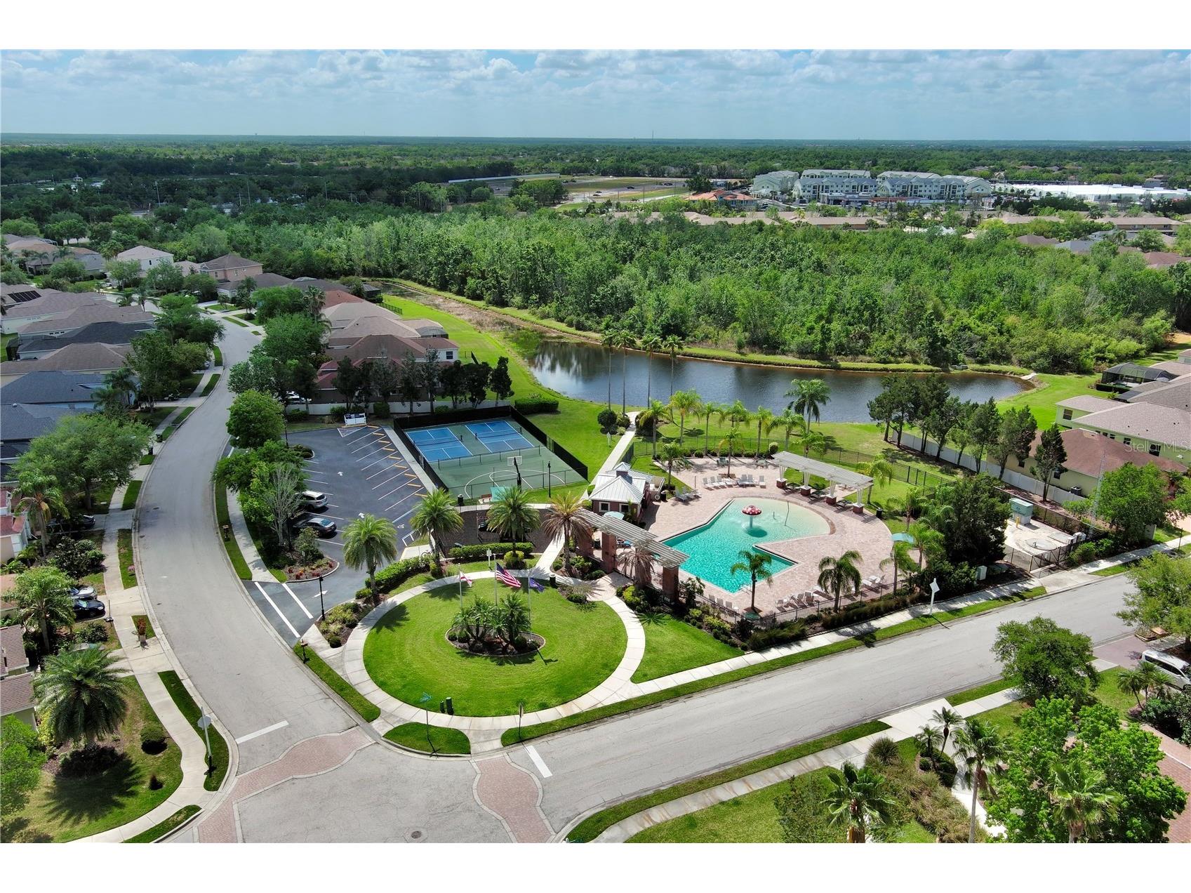 5807 117th Terrace E Parrish FL 34219 A4688397 image17