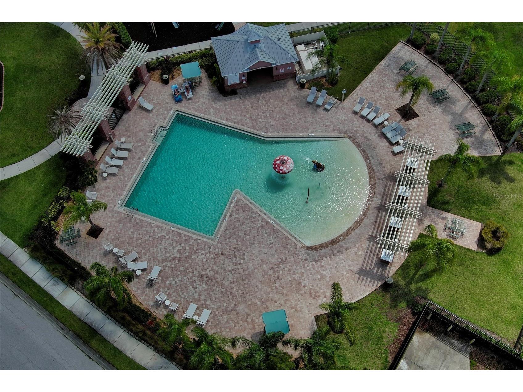5807 117th Terrace E Parrish FL 34219 A4688397 image18