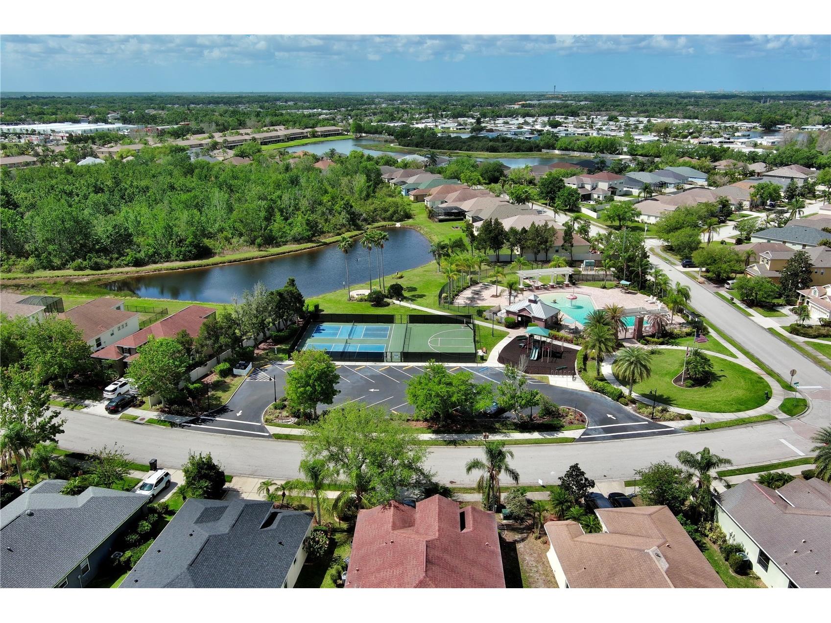 5807 117th Terrace E Parrish FL 34219 A4688397 image19
