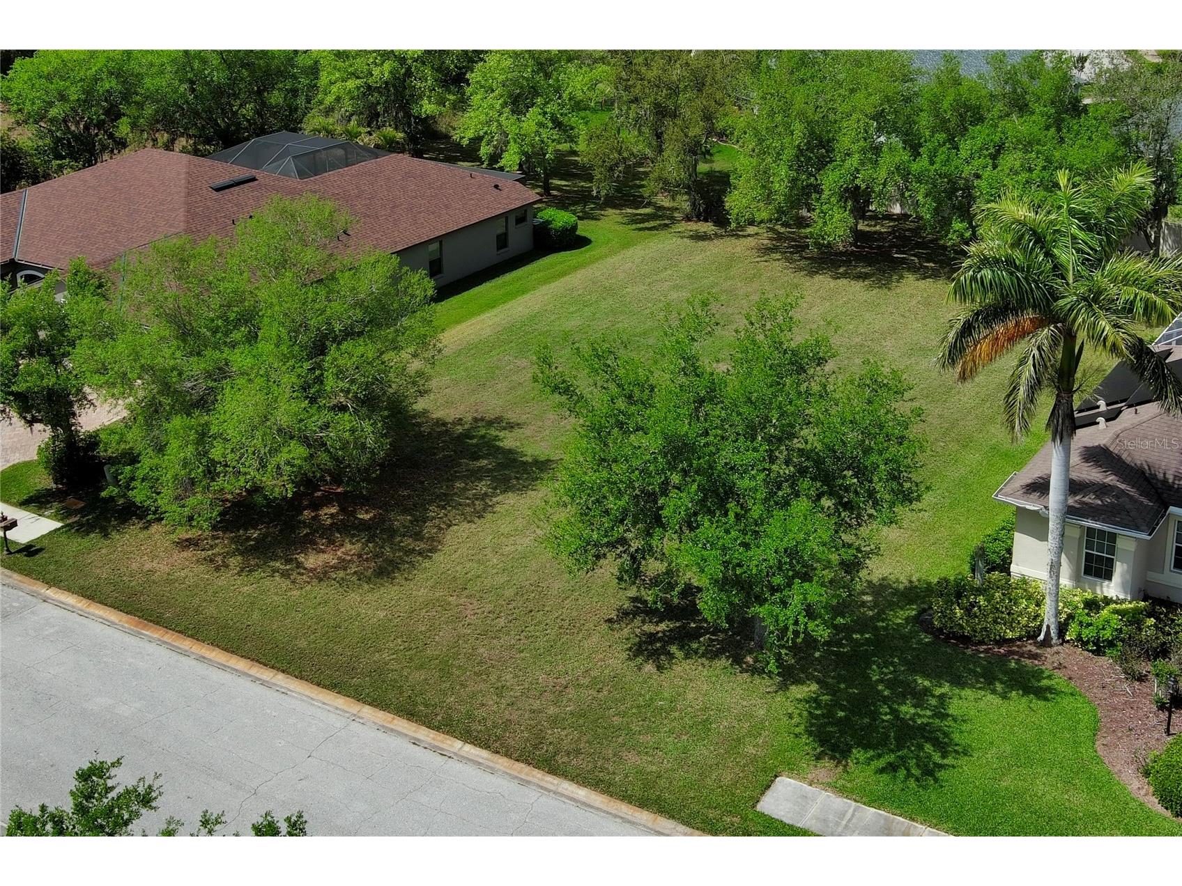 5807 117th Terrace E Parrish FL 34219 A4688397 image2