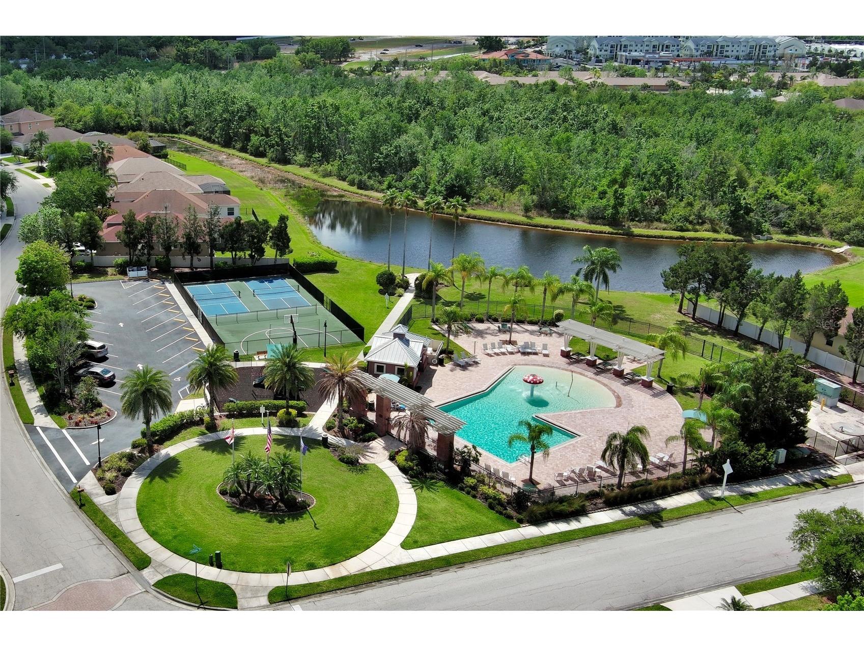 5807 117th Terrace E Parrish FL 34219 A4688397 image20