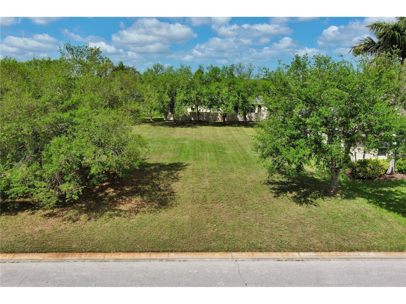 5807 117th Terrace E Parrish FL 34219 A4688397 image3