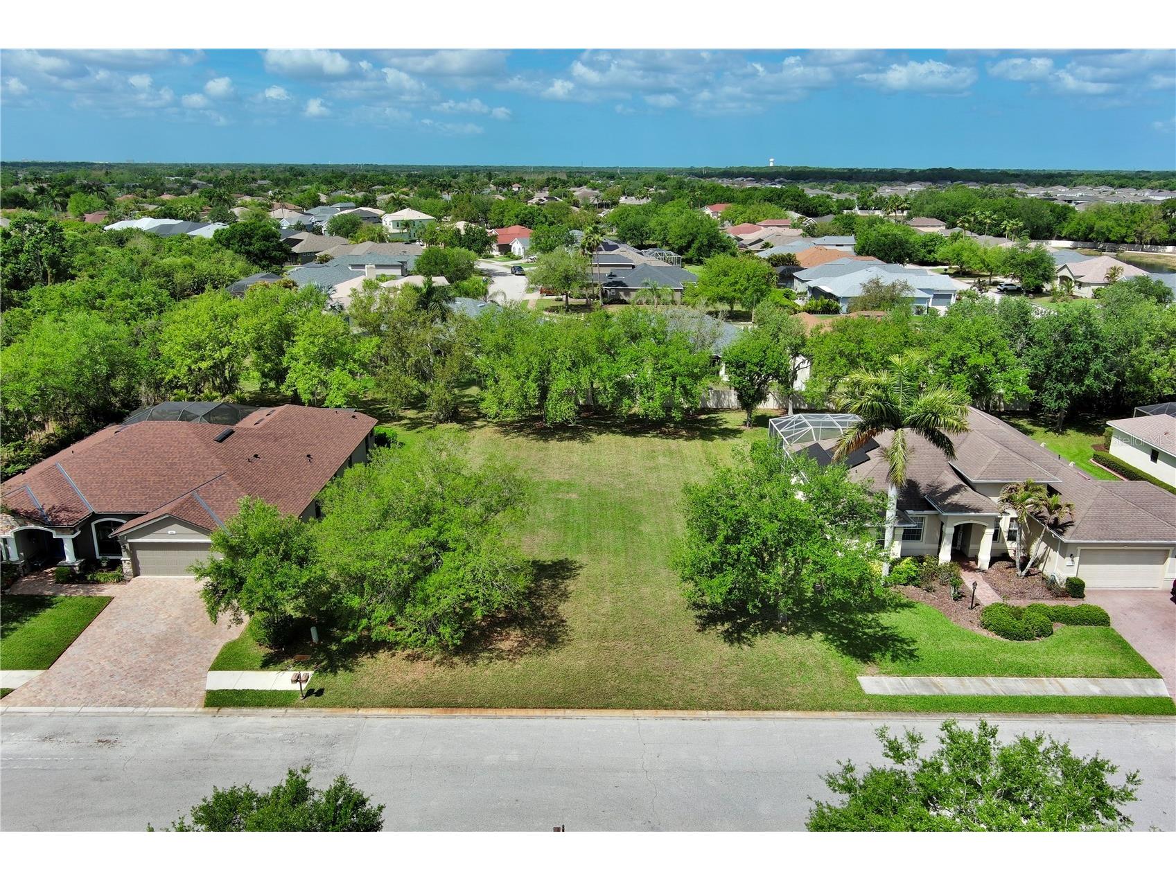 5807 117th Terrace E Parrish FL 34219 A4688397 image4