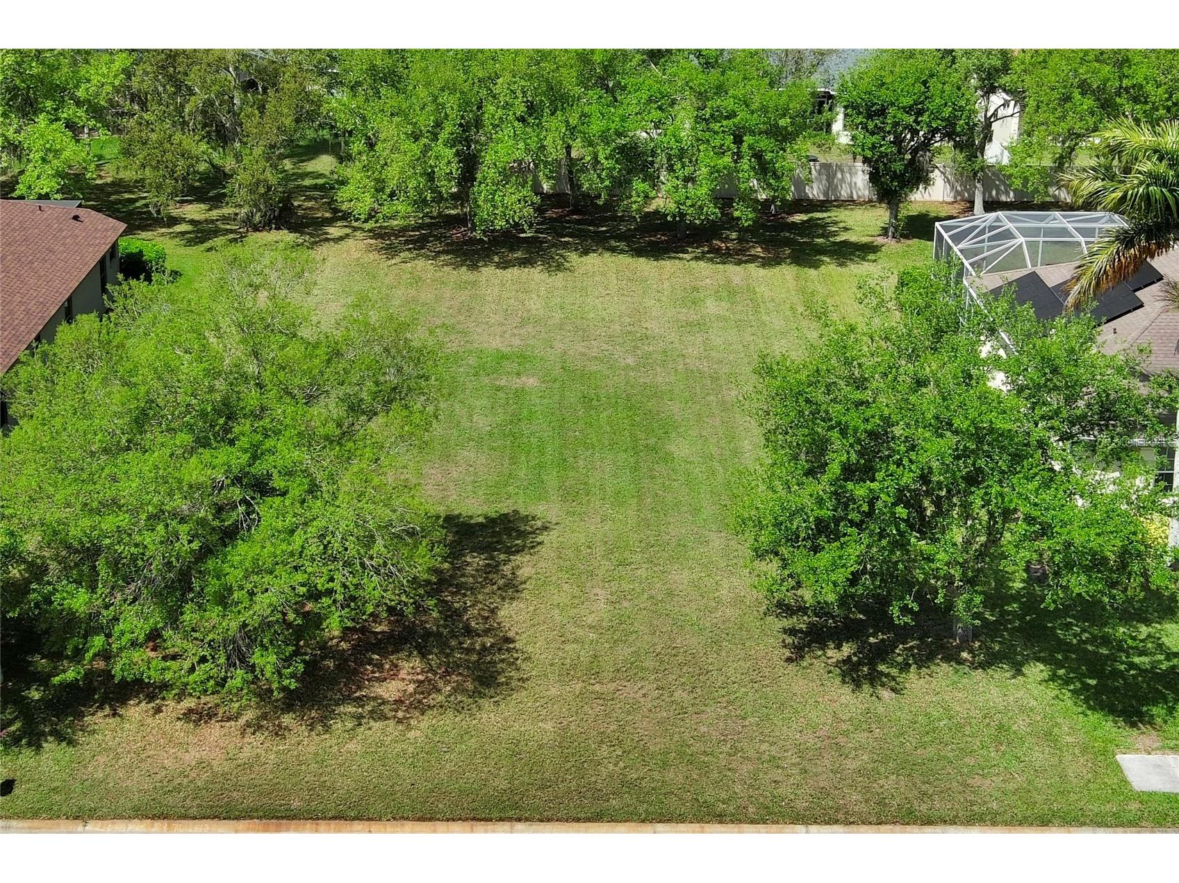 5807 117th Terrace E Parrish FL 34219 A4688397 image5