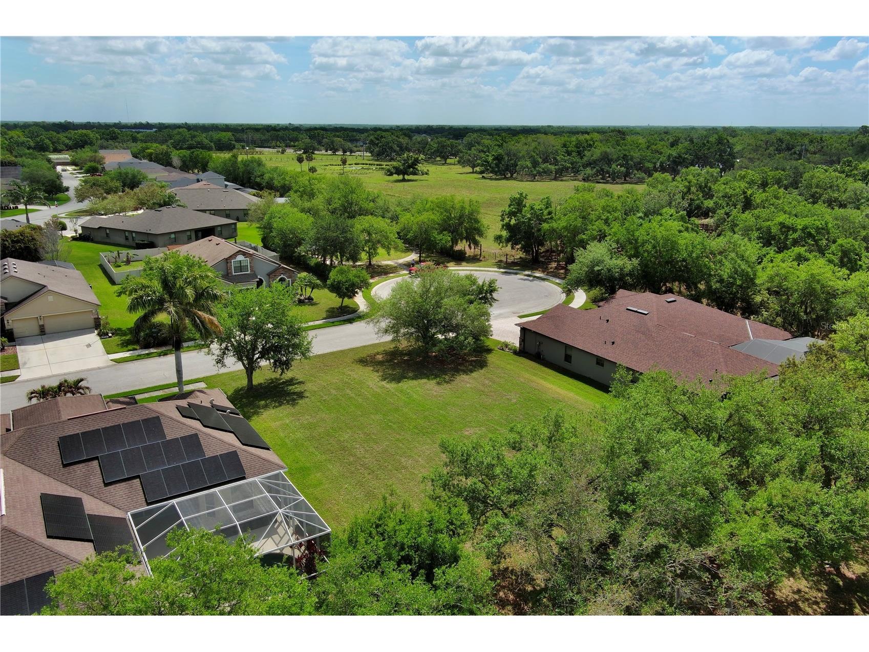 5807 117th Terrace E Parrish FL 34219 A4688397 image6