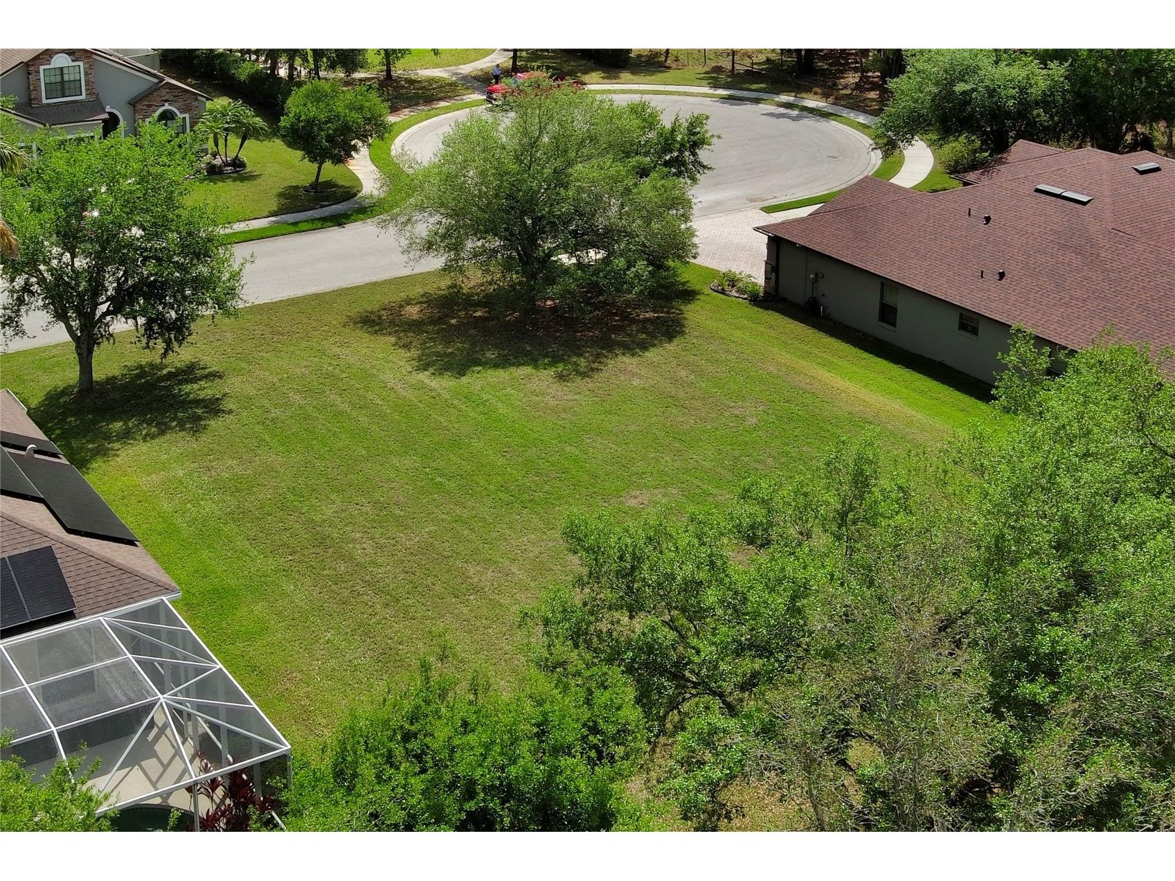 5807 117th Terrace E Parrish FL 34219 A4688397 image7