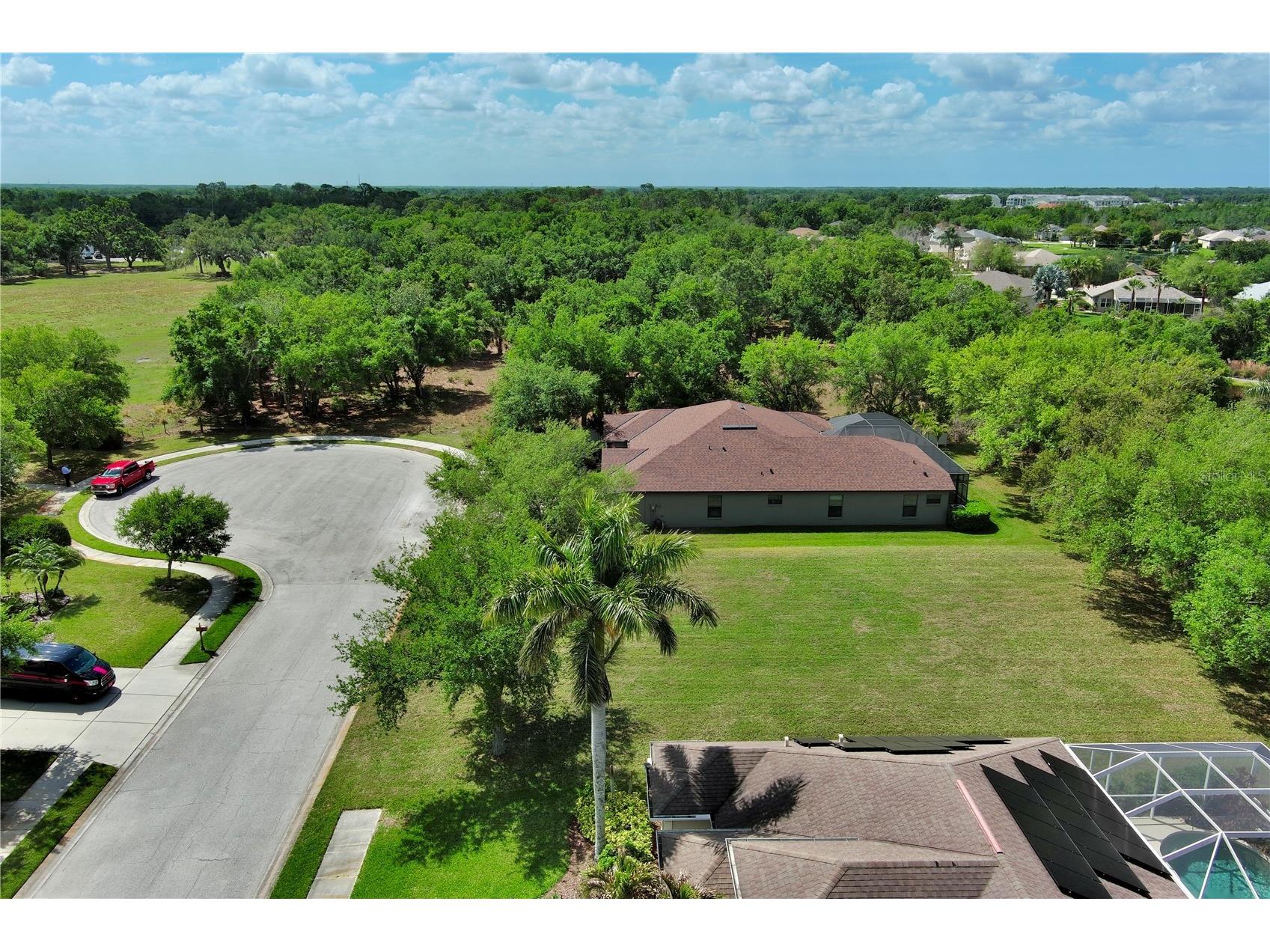 5807 117th Terrace E Parrish FL 34219 A4688397 image8