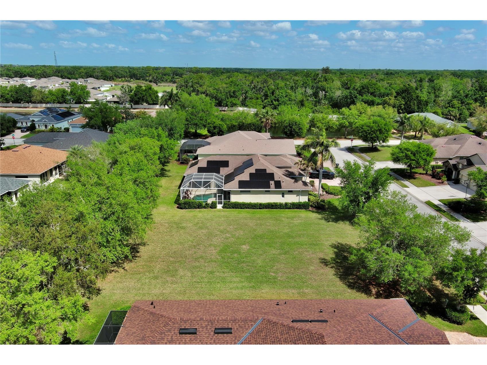 5807 117th Terrace E Parrish FL 34219 A4688397 image9