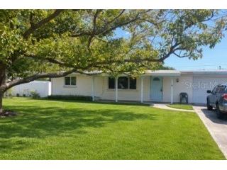 5807 16th Street W Bradenton FL 34207 A4687863 image1