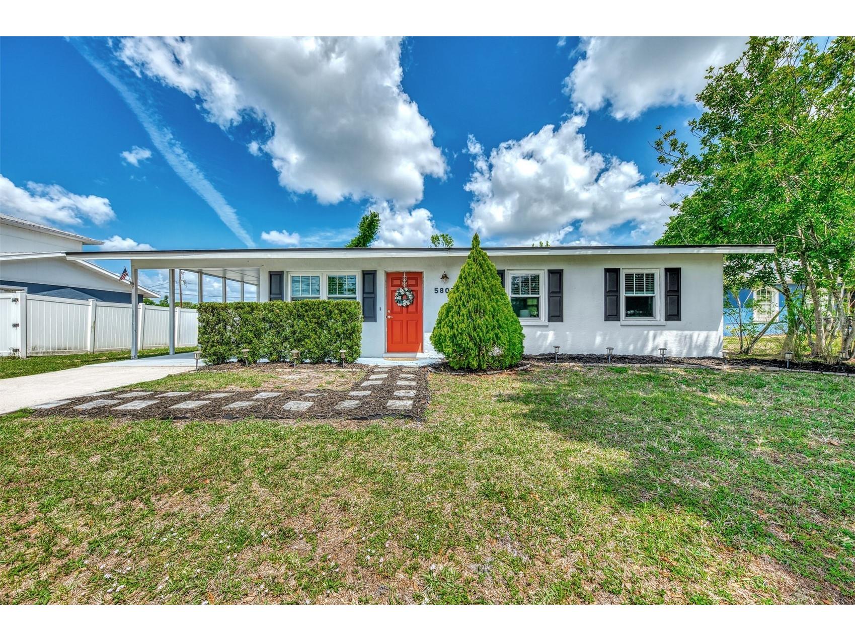 5807 28th Avenue Drive E Bradenton FL 34208 A4688620 image1