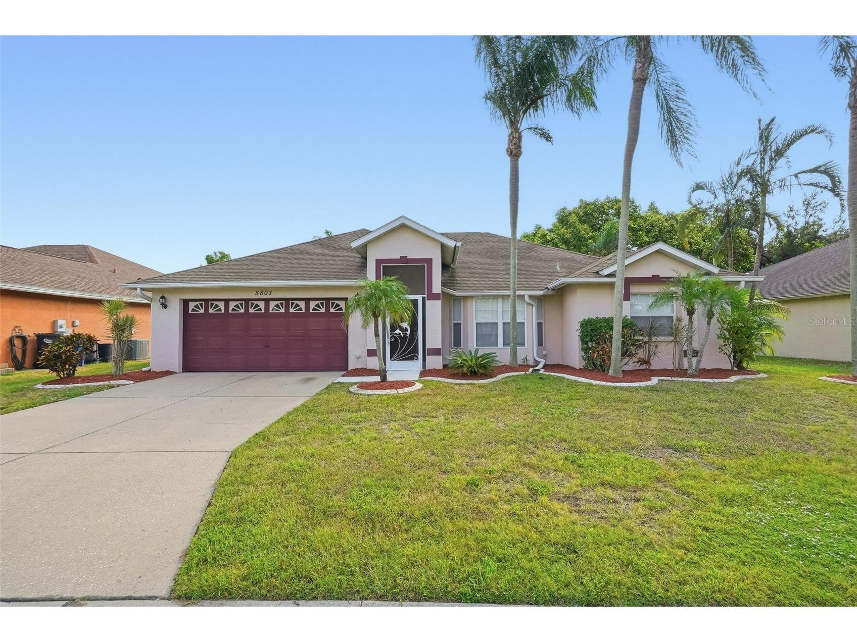 5807 28th Lane E Bradenton FL 34203 O6342982 image1