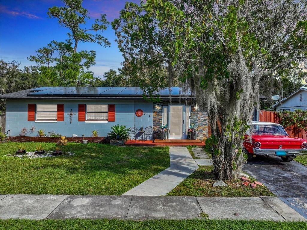 5807 Abercorn Drive Orlando FL 32812 O6161402 image1