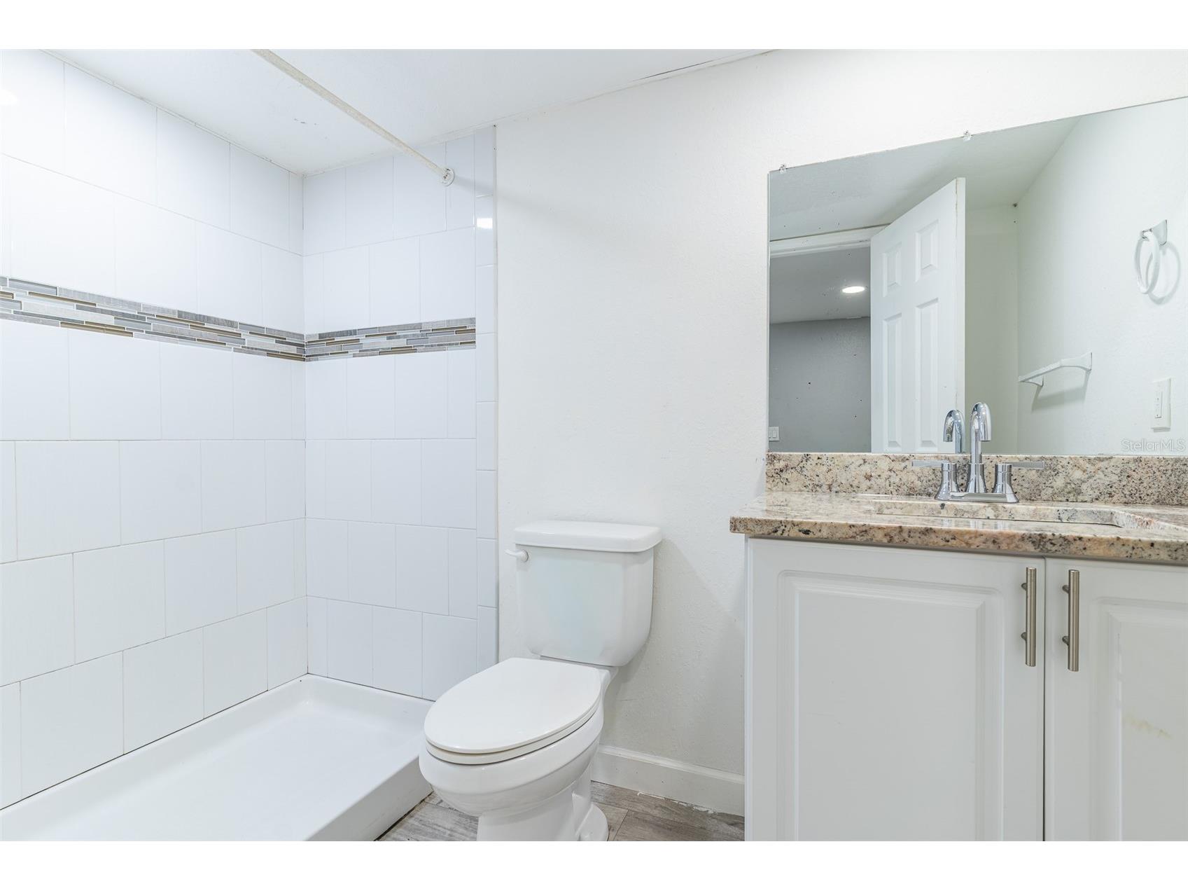 5807 Barry Lane Tampa FL 33634 L4961434 image10