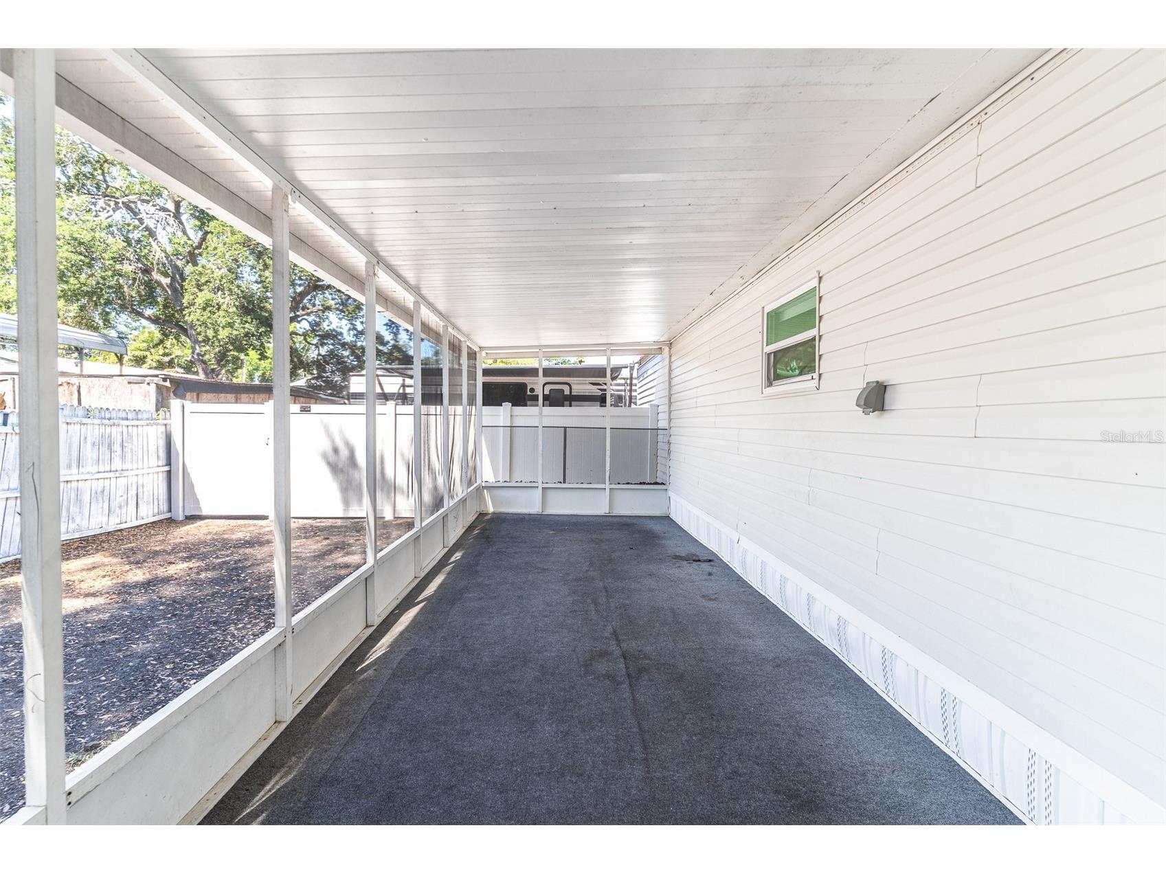 5807 Barry Lane Tampa FL 33634 L4961434 image11