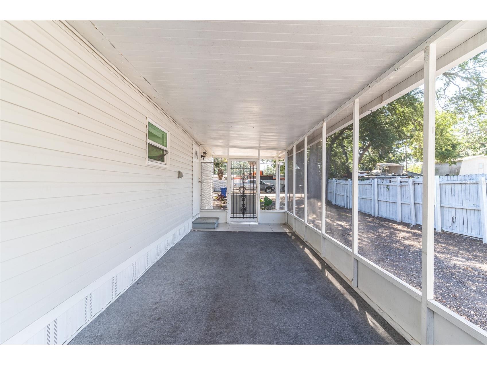 5807 Barry Lane Tampa FL 33634 L4961434 image12