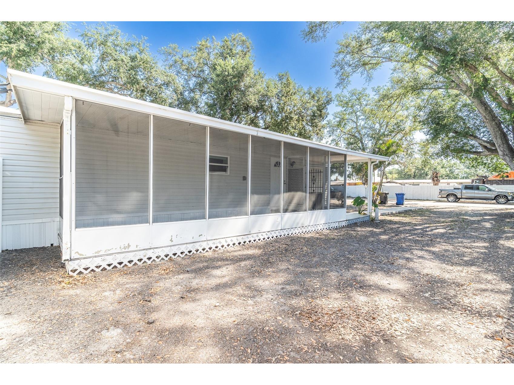 5807 Barry Lane Tampa FL 33634 L4961434 image13