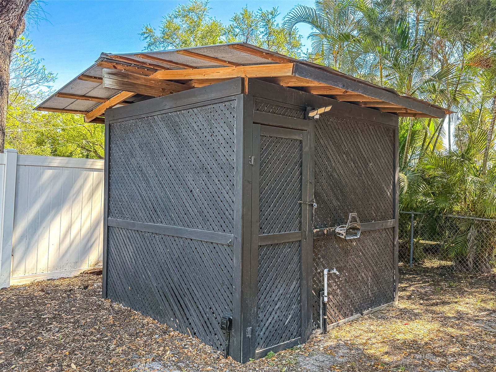 5807 Barry Lane Tampa FL 33634 L4961434 image15